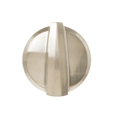 WB03X27193 GE Range Knob