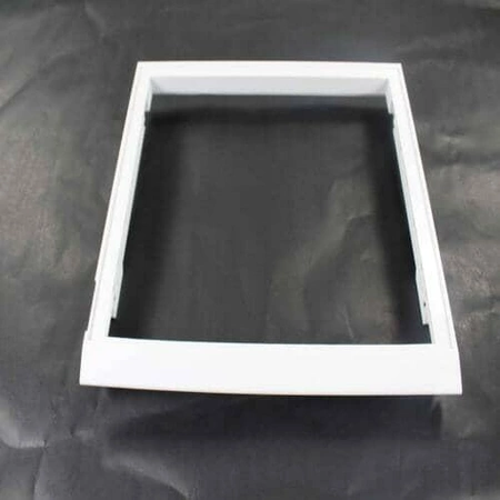 W11223835 Whirlpool Refrigerator Cover