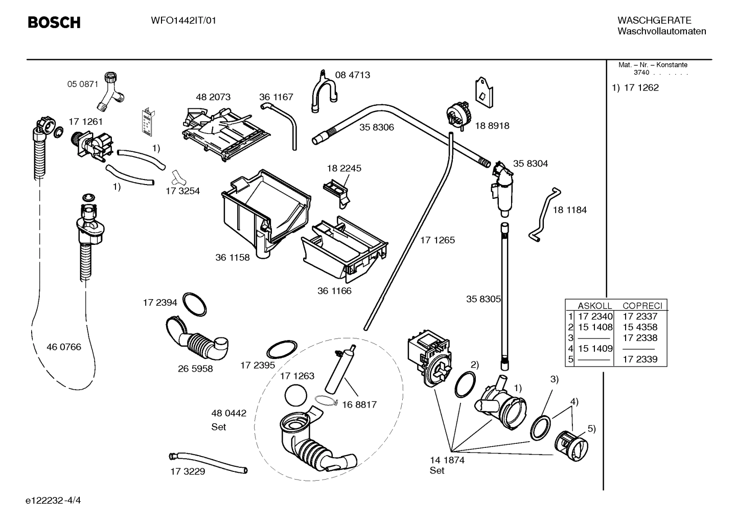Diagram 4
