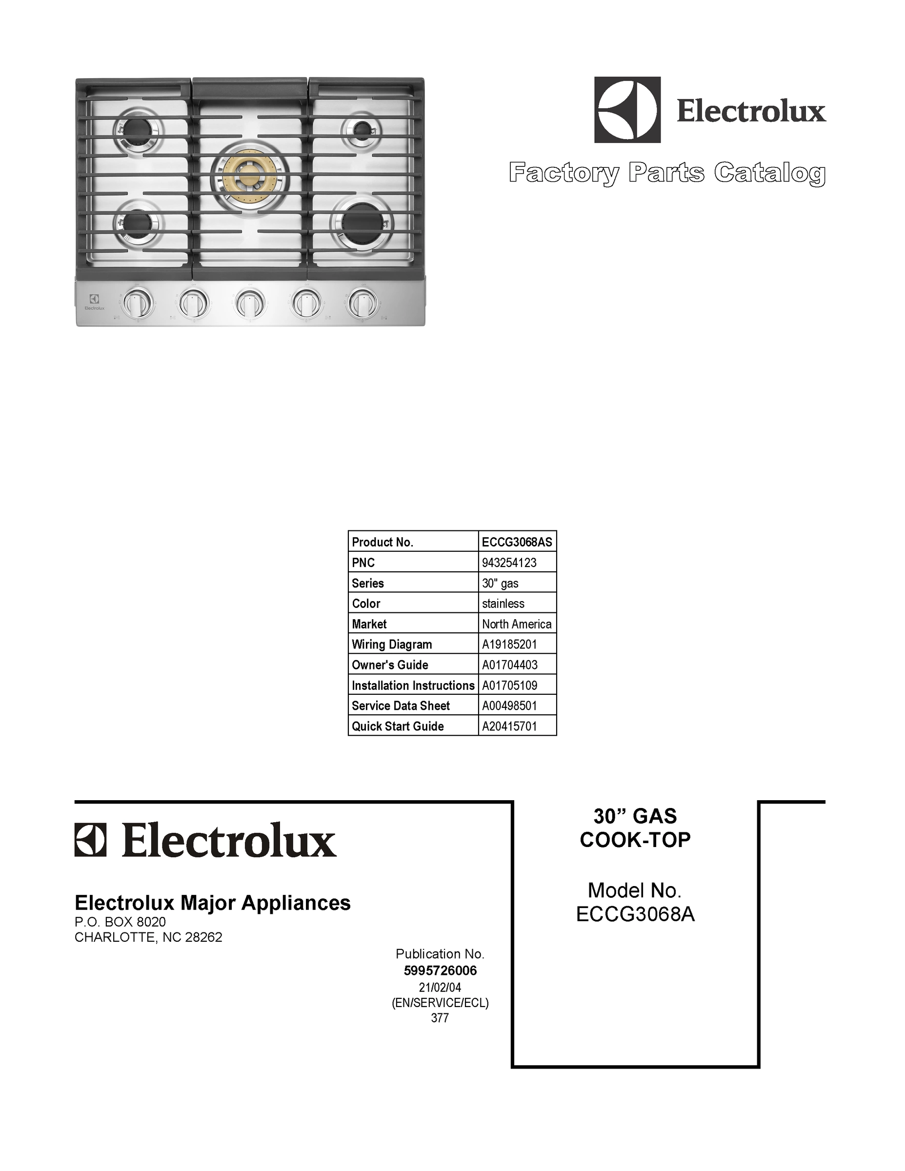 01 - COVER SHEET
