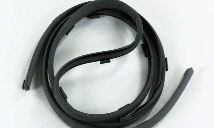 MDS61982901 LG Gasket