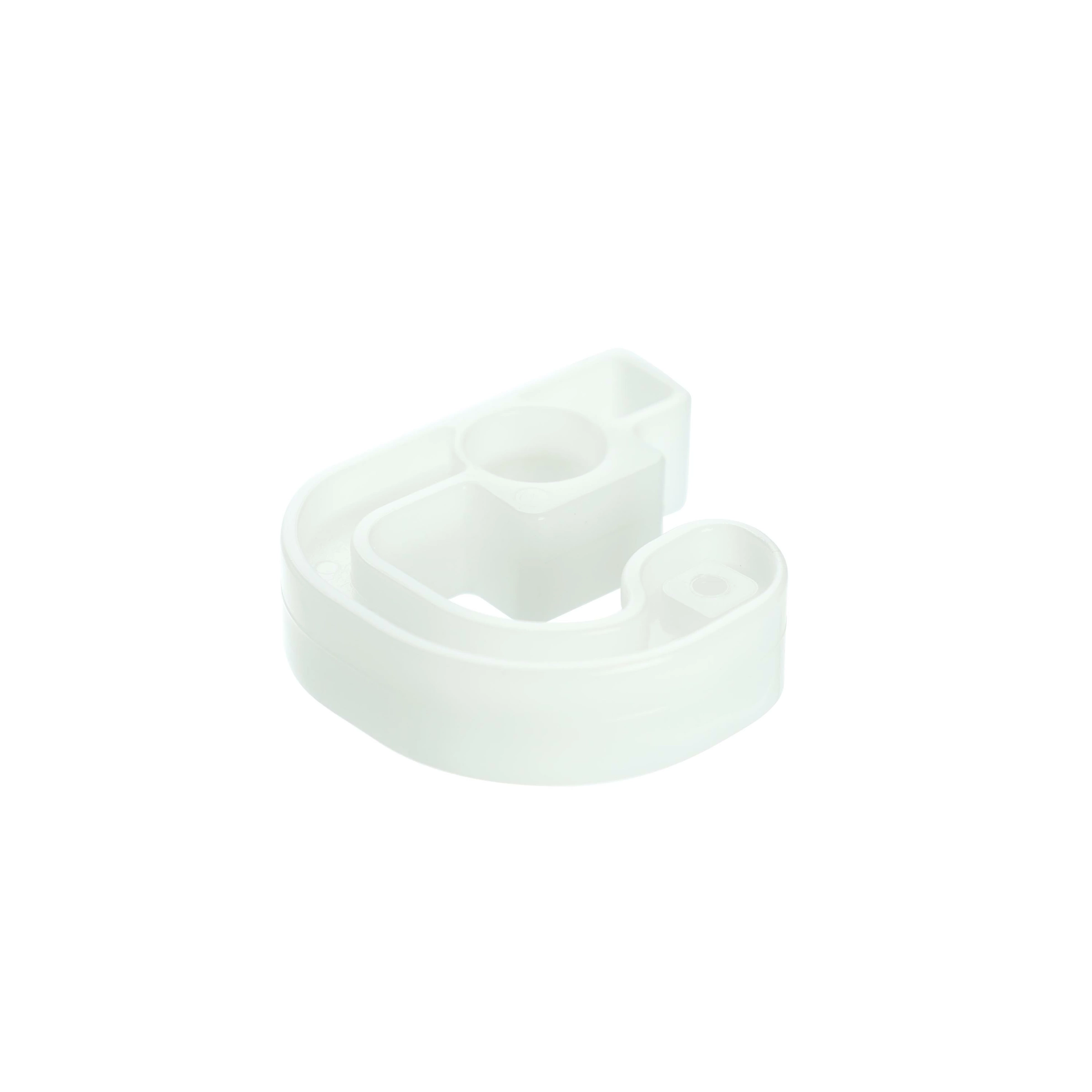DA61-05001C