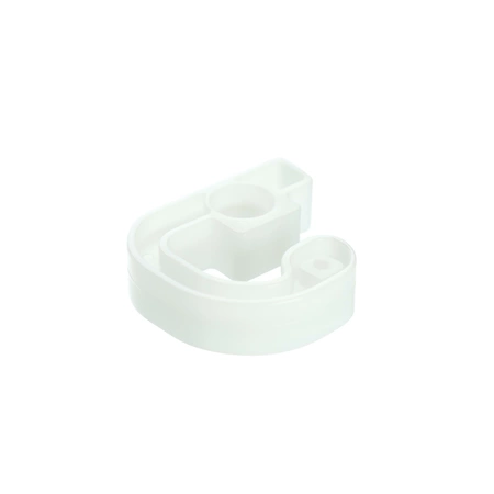 DA61-05001C