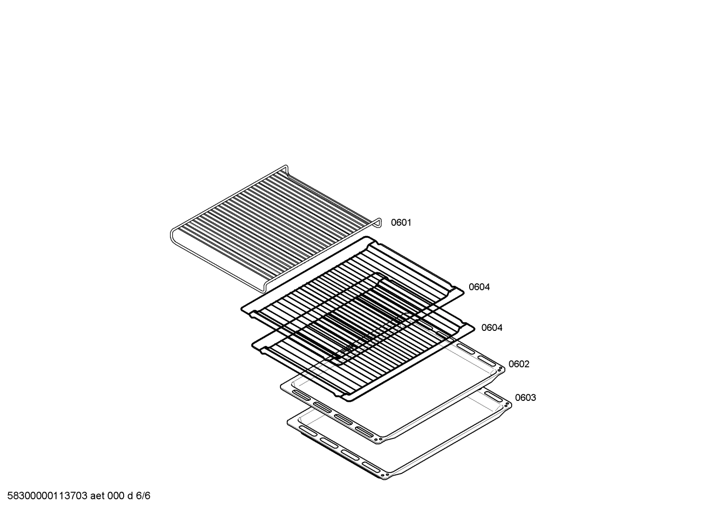 Diagram 6