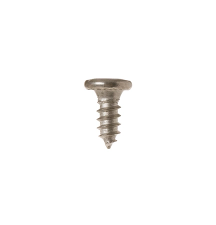 WB1X5904 GE Oven Screw 8-18 BA