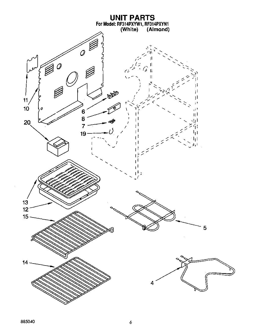 04 - UNIT