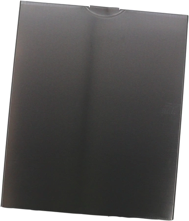 afafd60a-76d8-419d-9891-9134a091069d_small main product photo