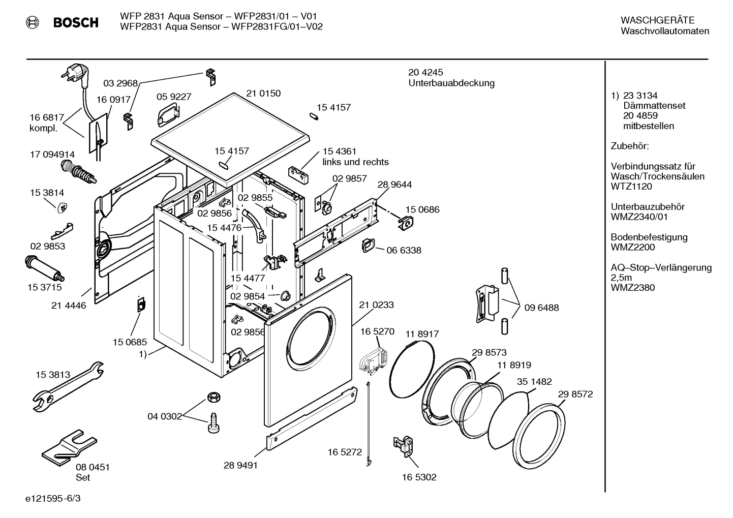 Diagram 3