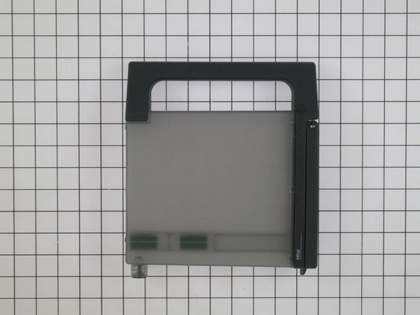 afb1c7c1-58b5-4871-bdc7-55143d30ea0a_small main product photo