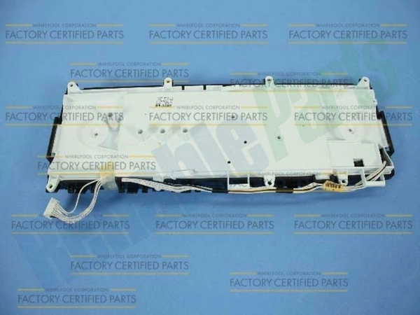 WPW10269624-includeCORE Whirlpool WPW10269624