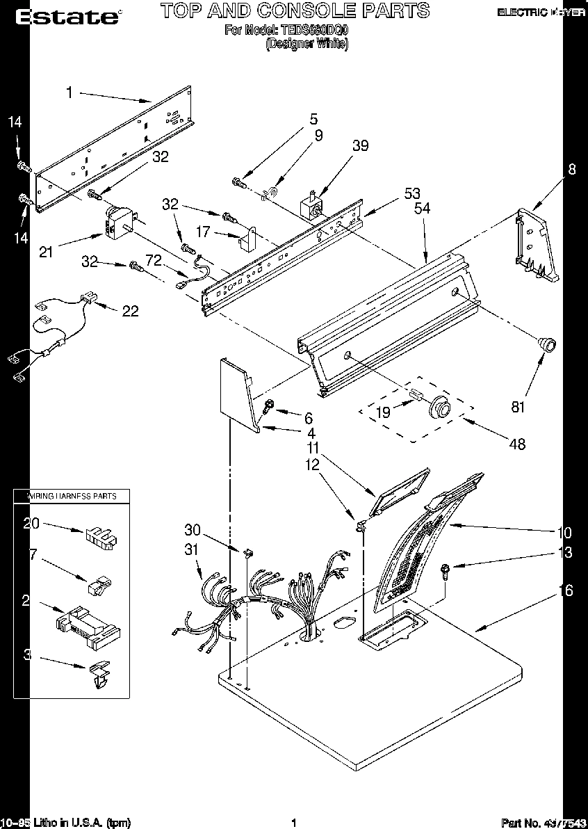 01 - SECTION