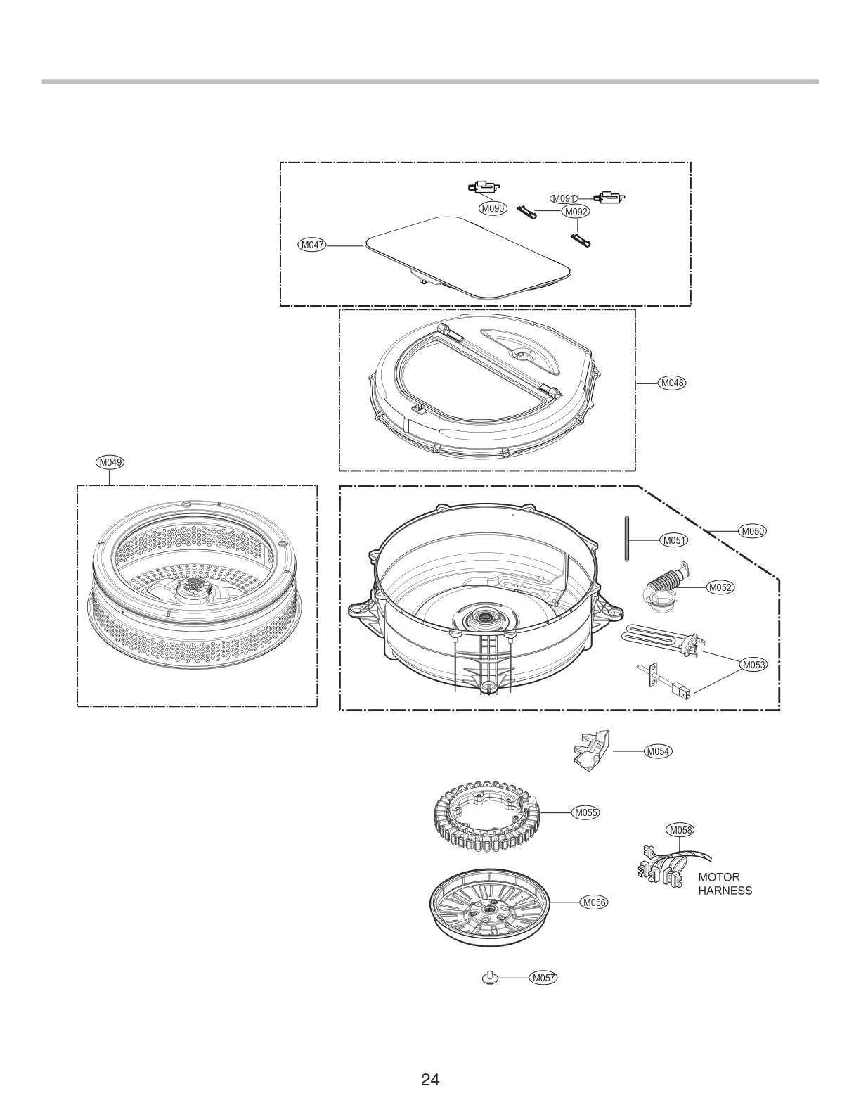 DIAGRAM 4