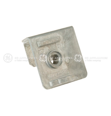 WB34X31701 GE Fastener Bracket