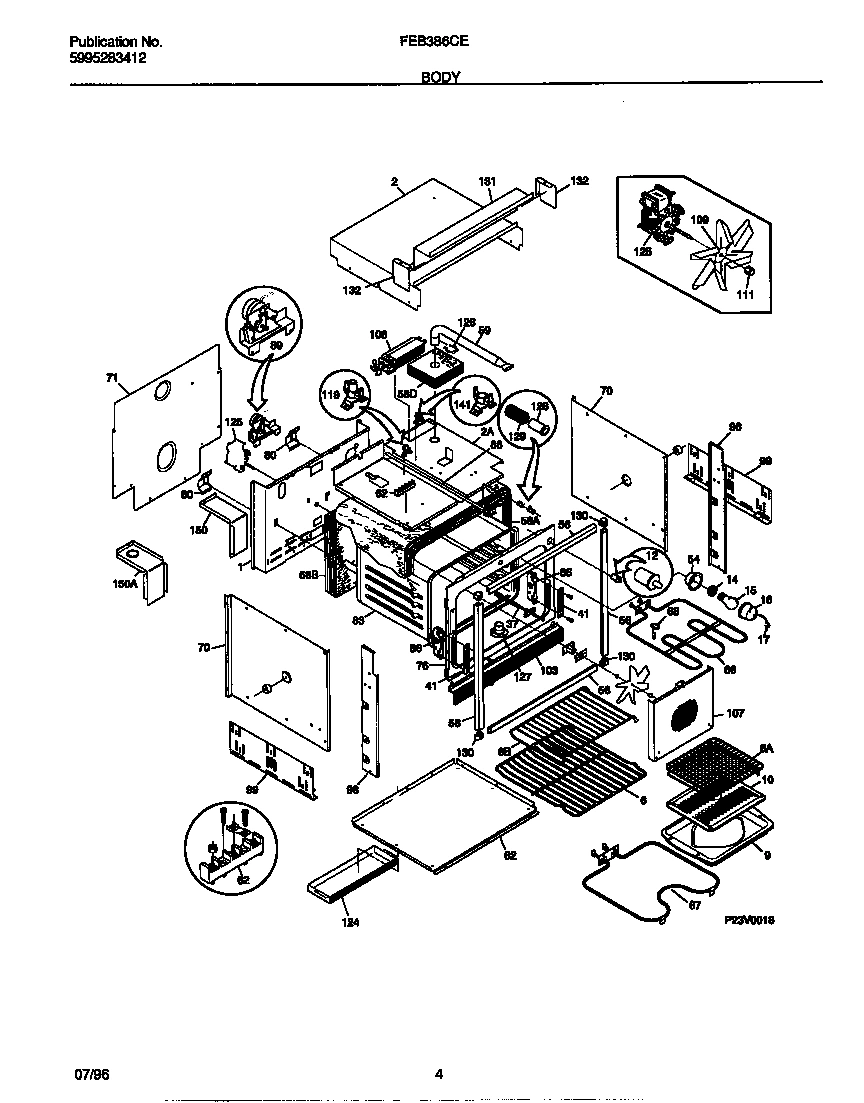 03 - BODY