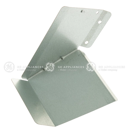afc7254f-034f-4a67-b510-9fb33c54e7f7_small main product photo