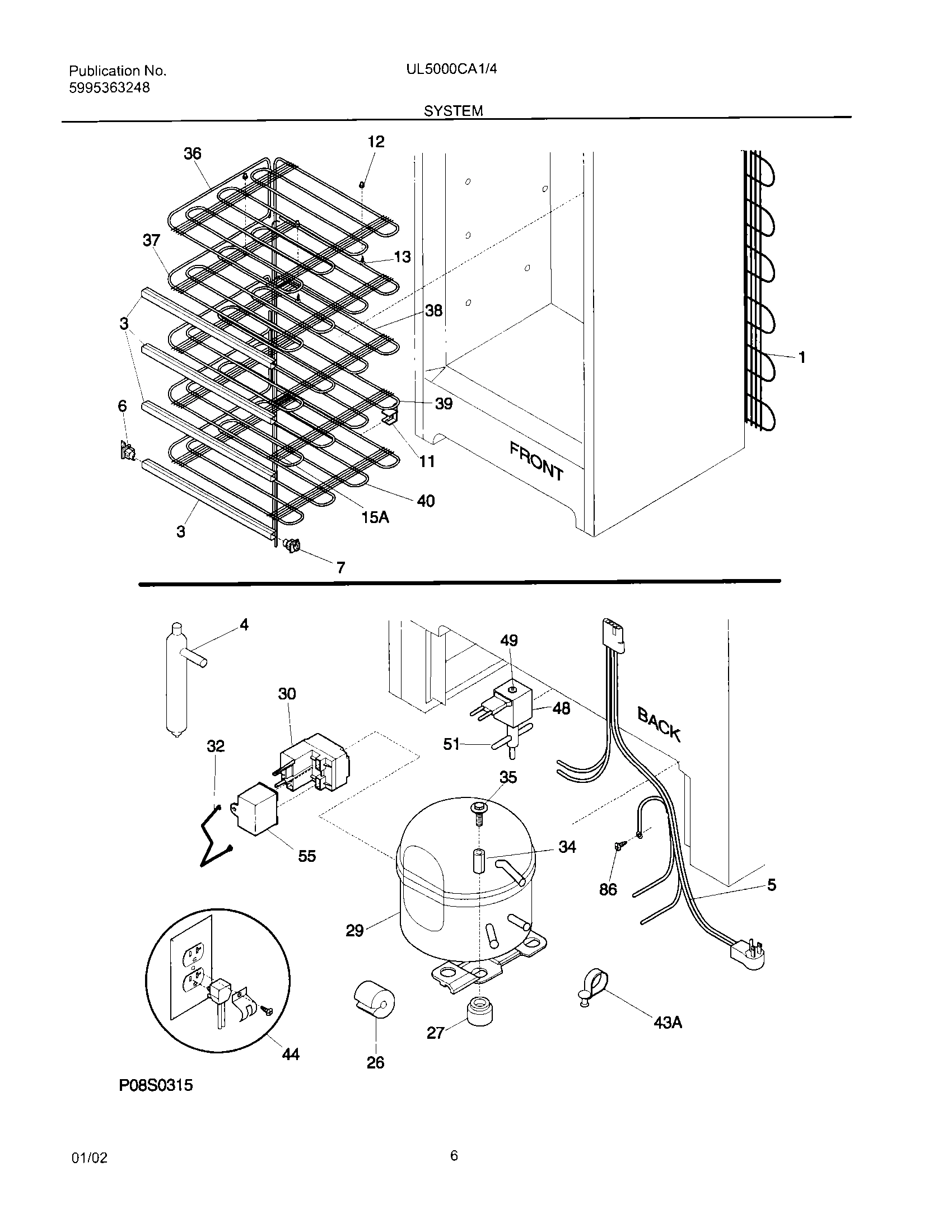 07 - SYSTEM