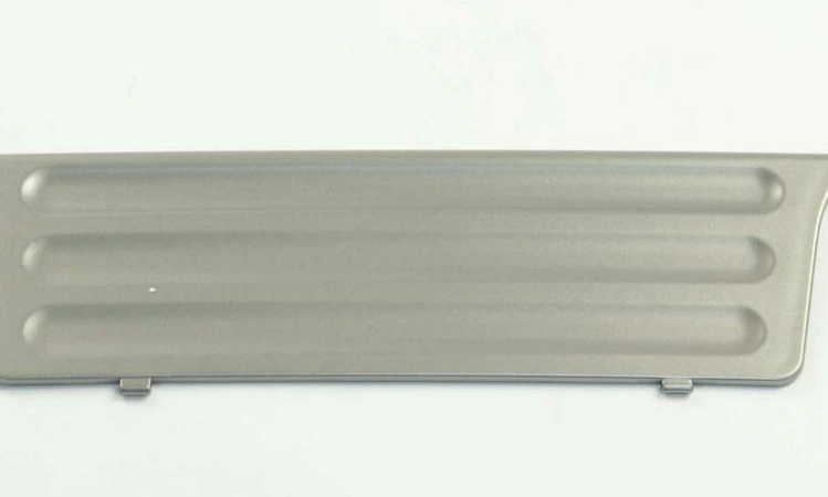 MCR64355301 LG Decor Drain
