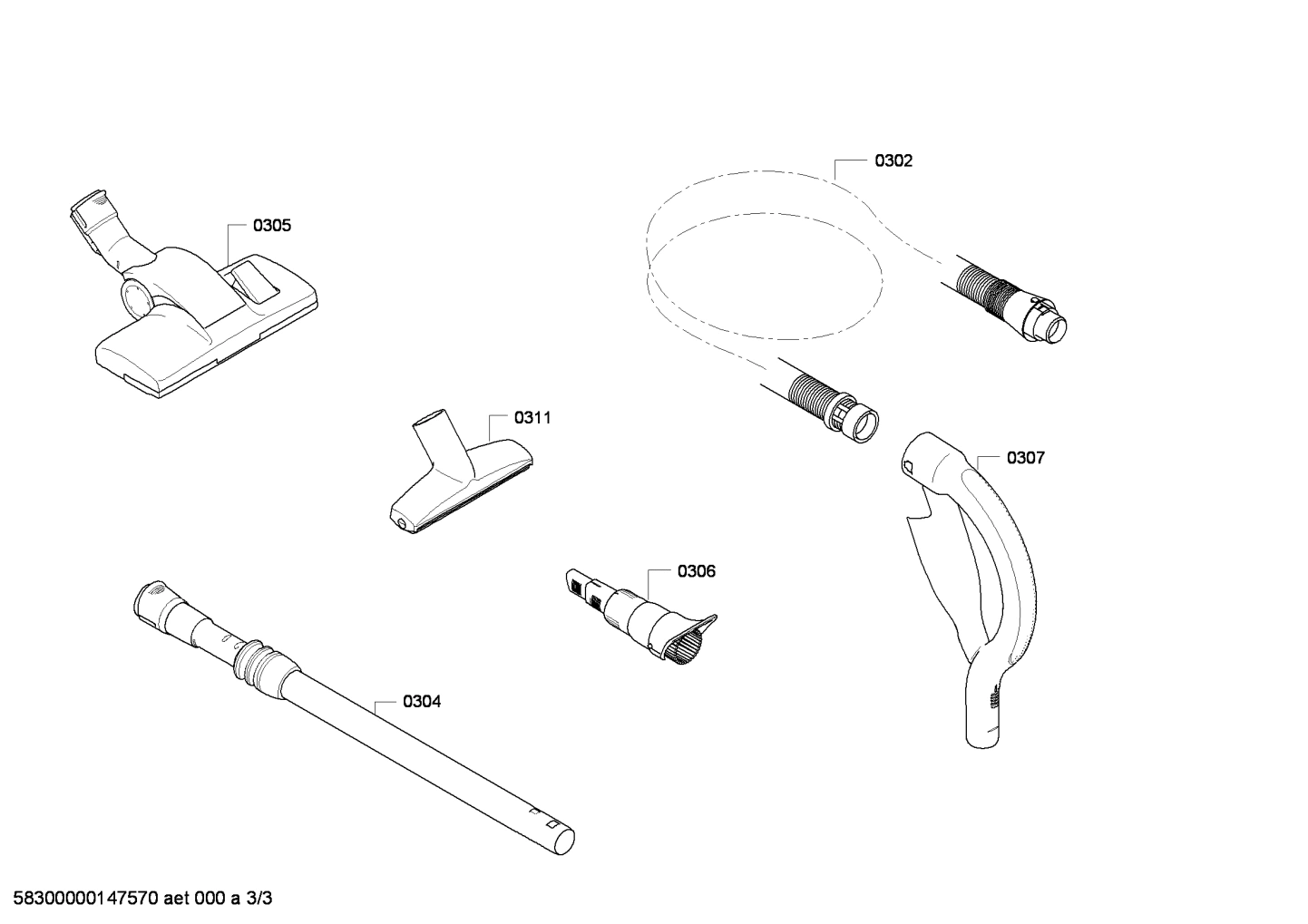 Diagram 3