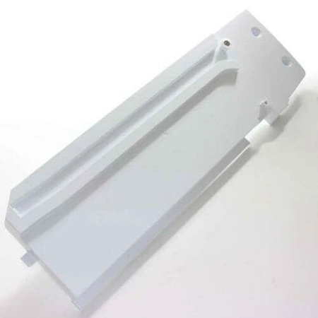 AEC73317701 LG Refrigerator Rail Guide Assemb