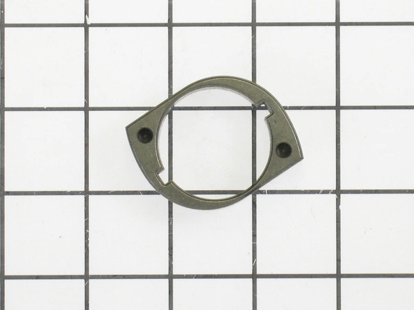 WP8546461