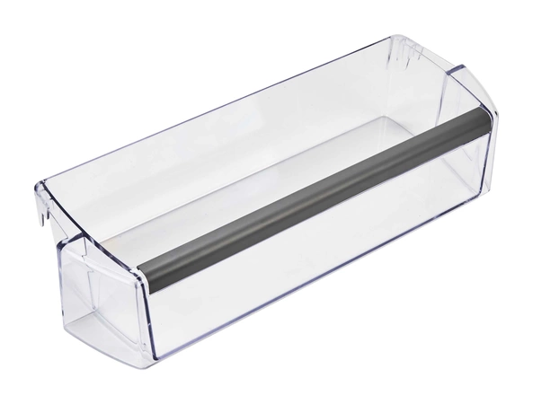 W11203895 Whirlpool Refrigerator Cantilever B
