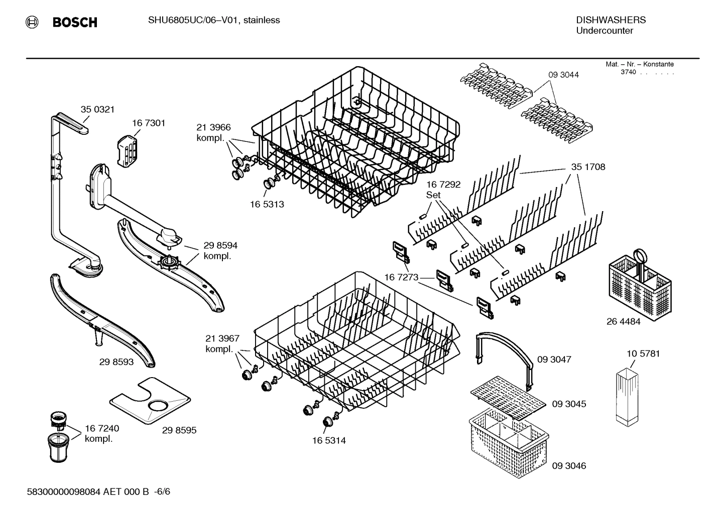Diagram 6