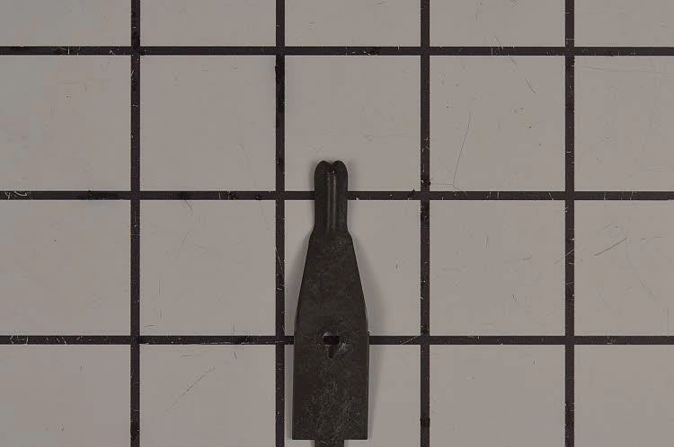 WP3195060