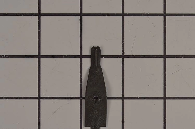 WP3195060