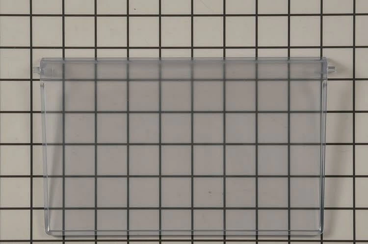 W11661892