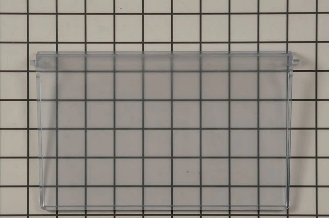 W11661892