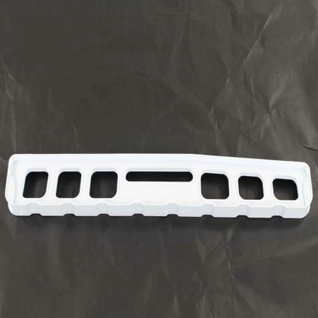 DA61-04794A Samsung Refrigerator Pantry Guide