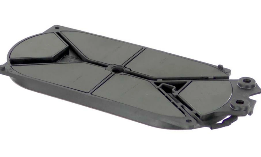 DG27-01021A