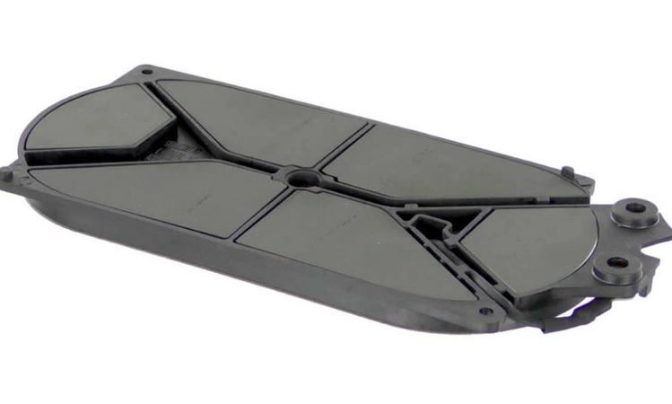 DG27-01021A Samsung Coil Working