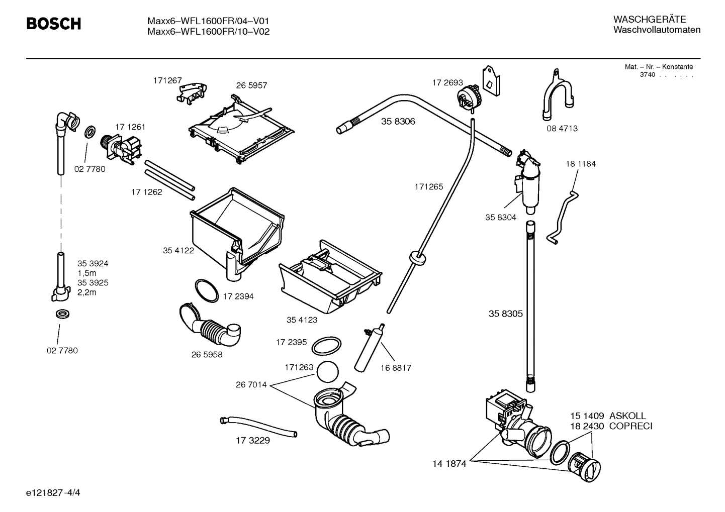 Diagram 4