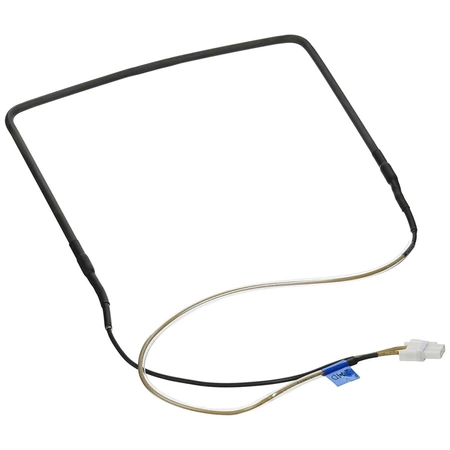 DA47-00244B Samsung Refrigerator Defrost Heat