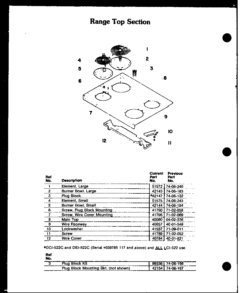 04 - Page 1
