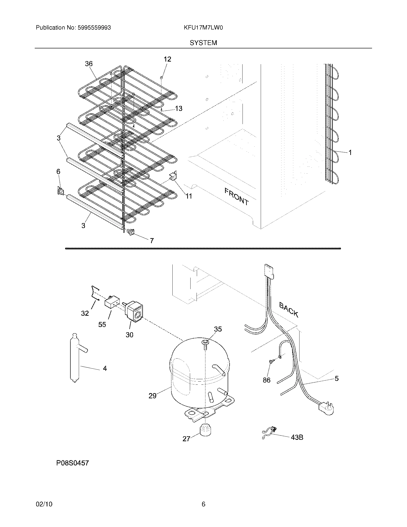 07 - SYSTEM