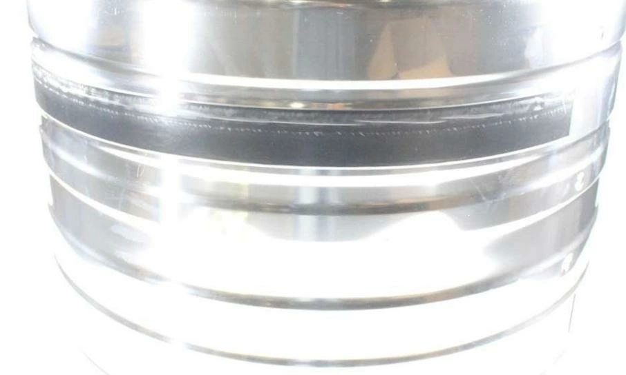 AJQ73274303