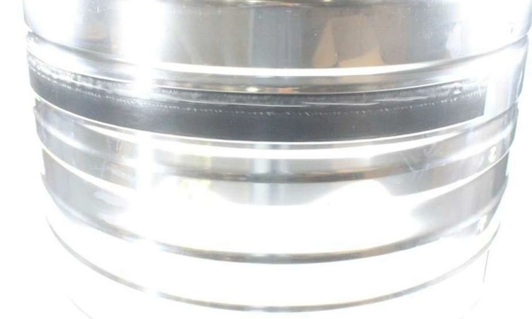 AJQ73274303