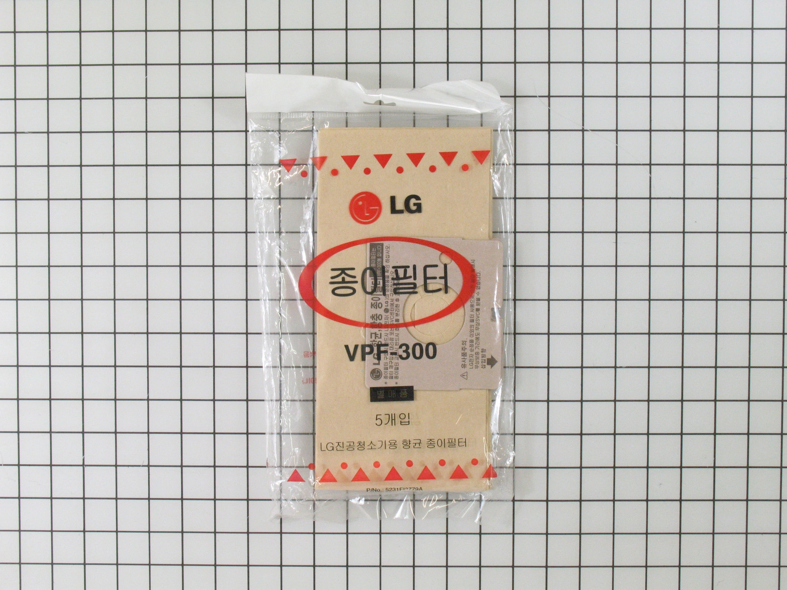 5231FI3779A