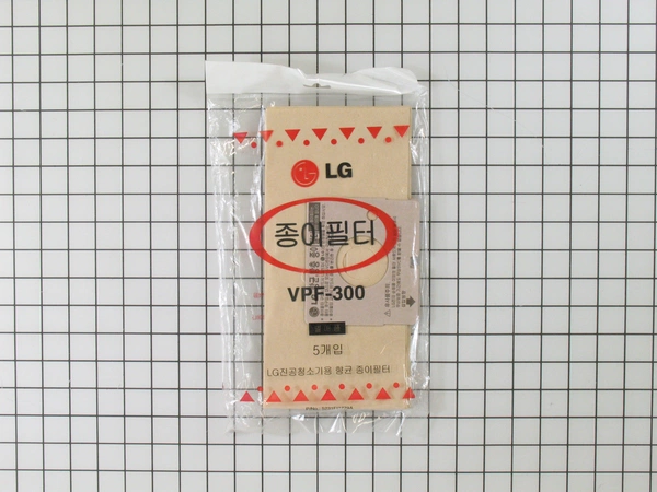 5231FI3779A