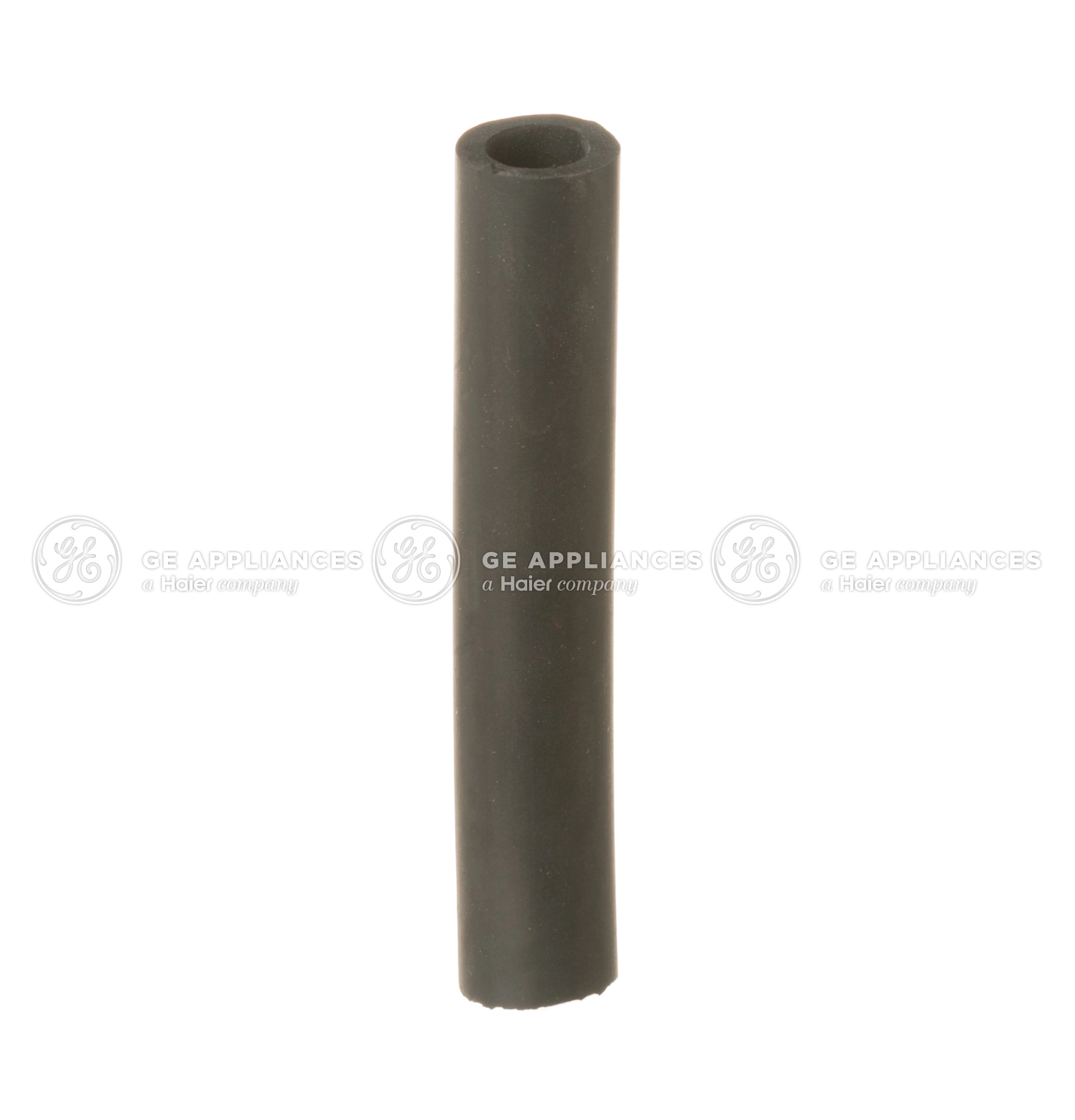 WH41X20914