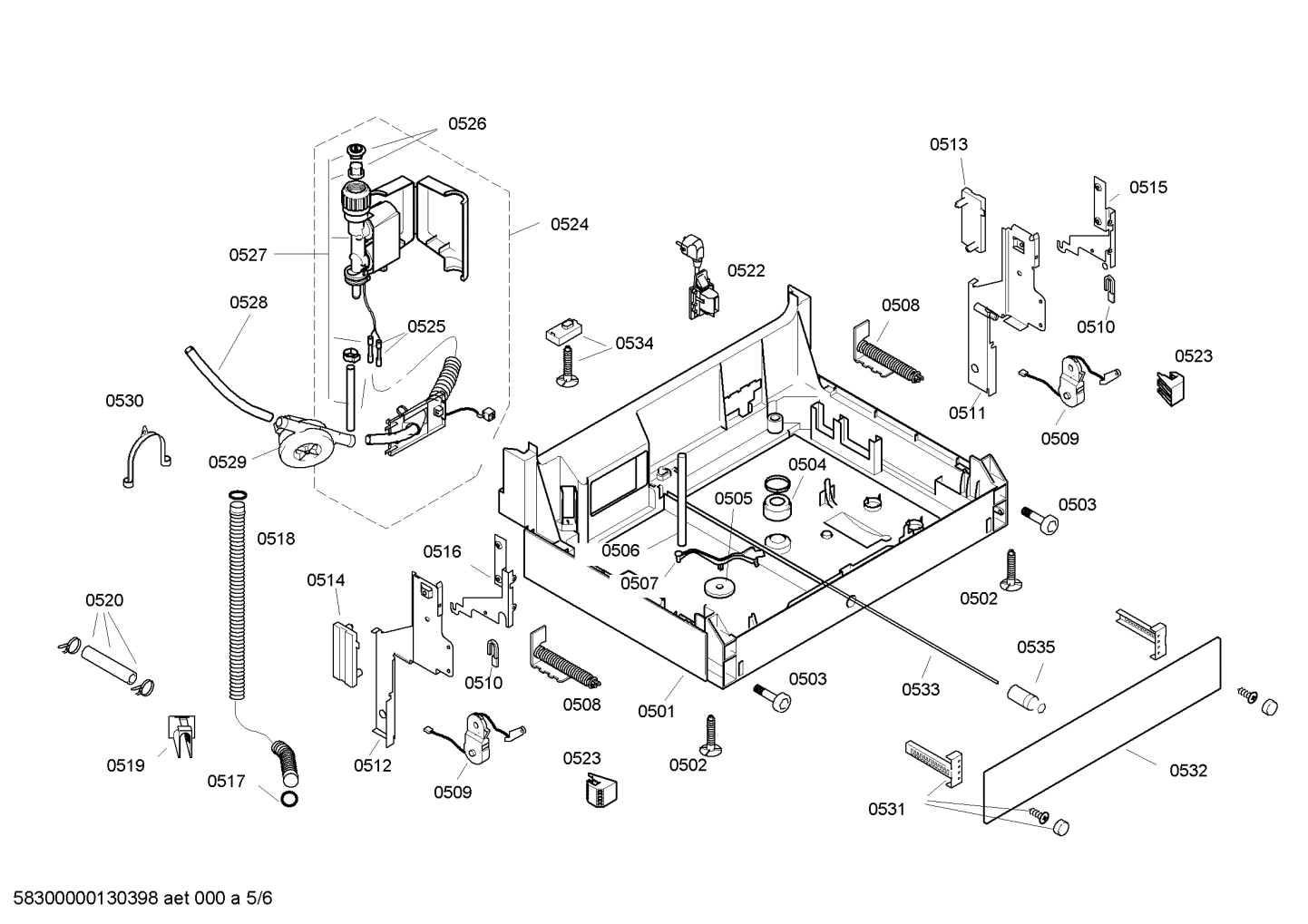 Diagram 5