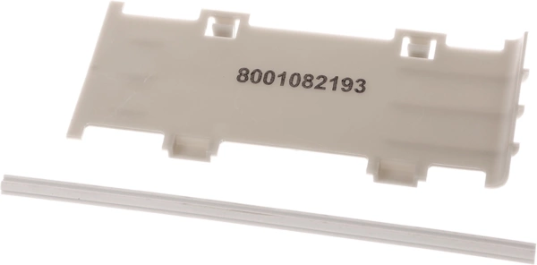 affa073c-eb4a-4585-93cb-ac8a0b55fd06_small main product photo
