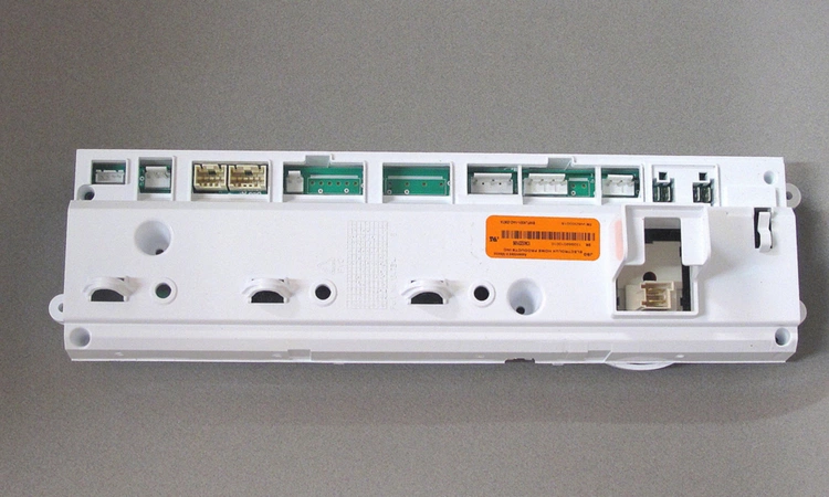 134523106 Frigidaire Control Board
