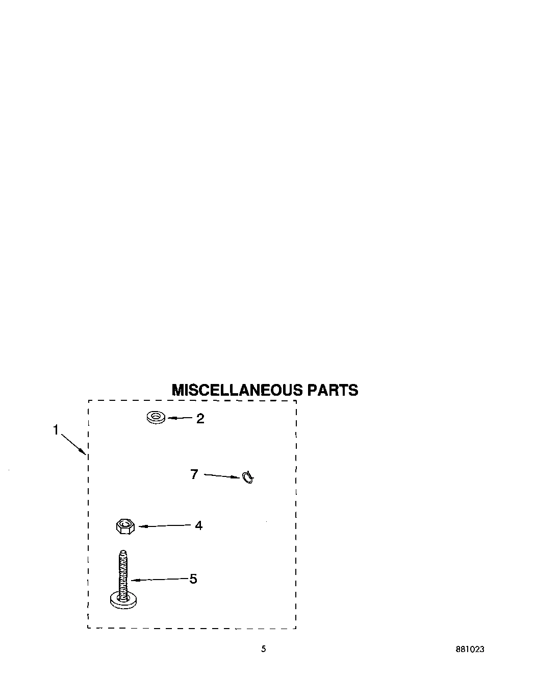 03 - MISCELLANEOUS