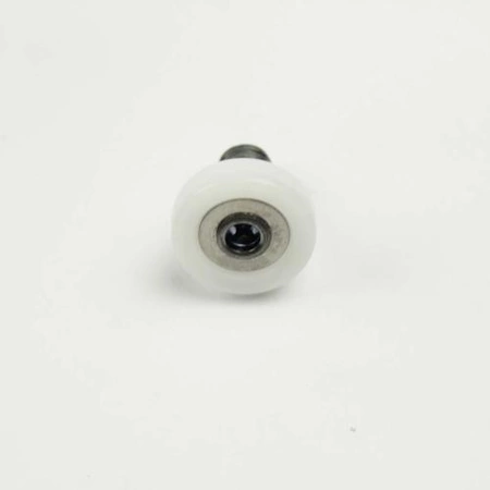 DA97-05931A Samsung Refrigerator Freezer Shel