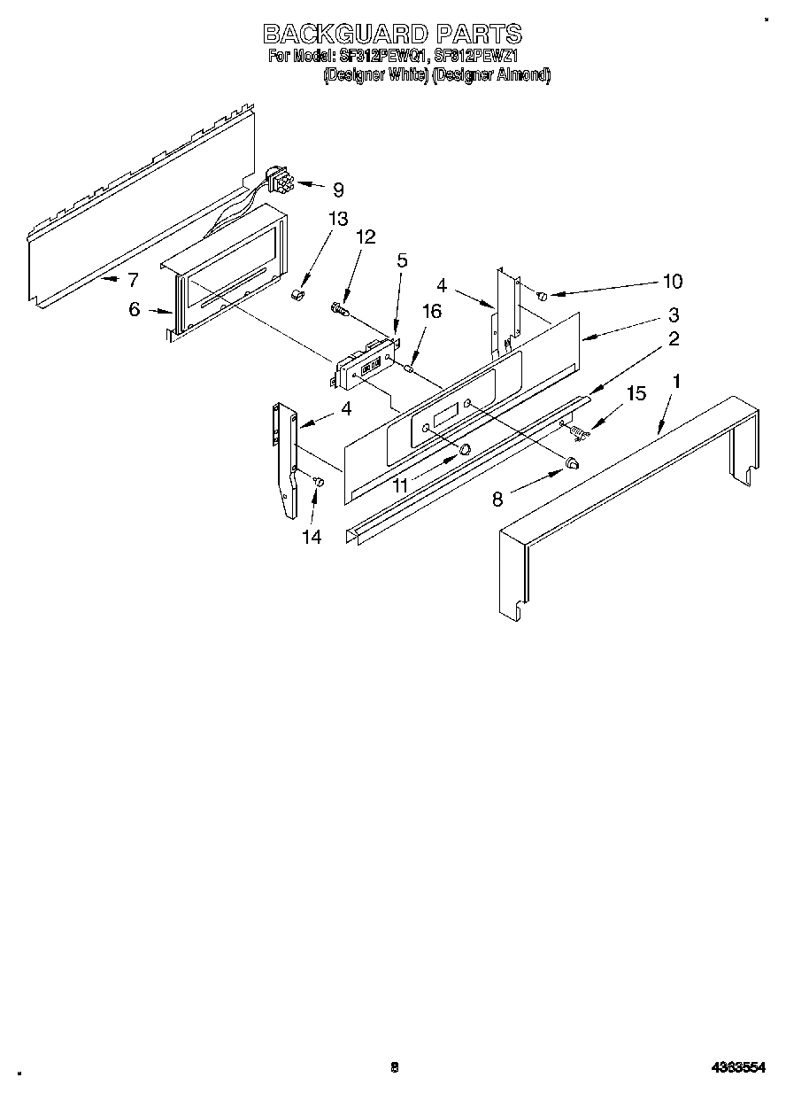 05 - BACKGUARD