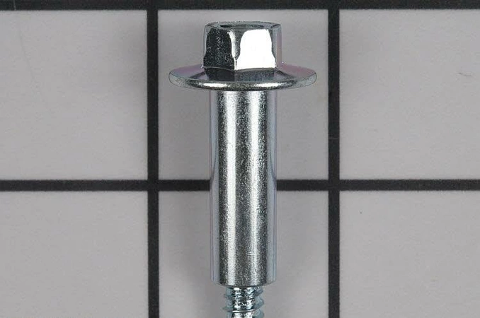 FAA30153701 LG Washer Common Bolt