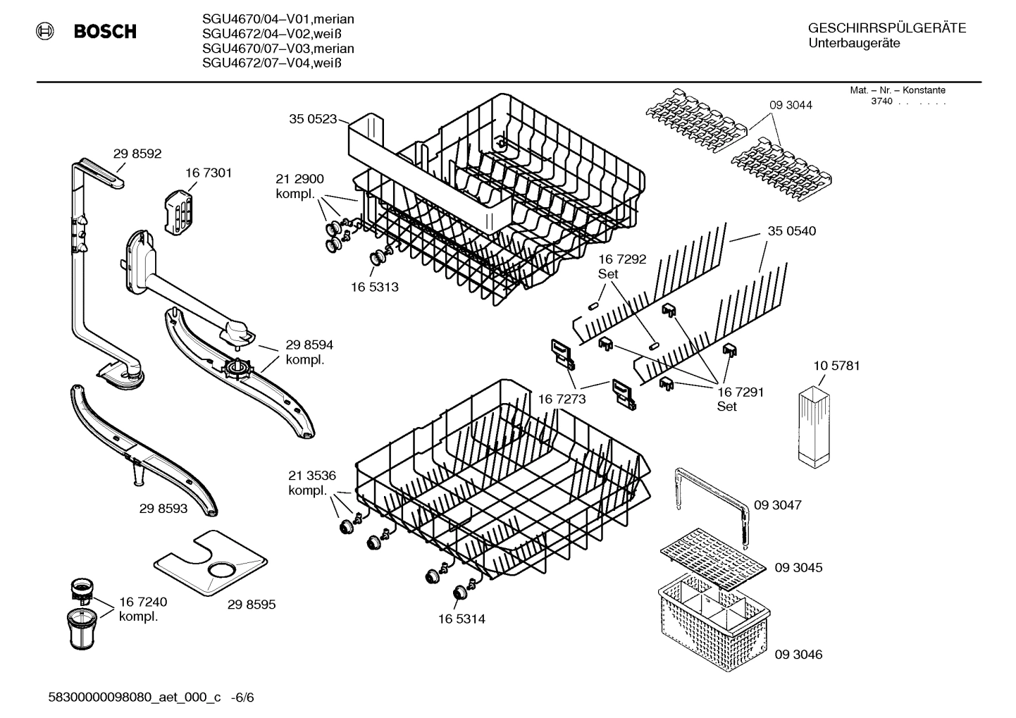 Diagram 6